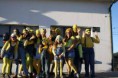 /album/galeria-de-fotos%3a-corso-de-carnaval-ardeg%c3%a3o/a10686689-988967261121381-5145707164034802512-n-1-jpg/